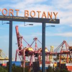 Port_Botany