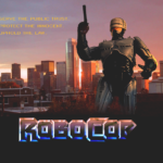 Robocop_wallpaper_by_Shamus_McGee