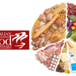 australian_association_of_food_professionals