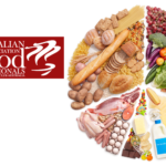 australian_association_of_food_professionals