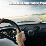 australian_automobile_association
