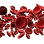 blood_cells