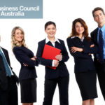 business_council_of_australia