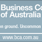 business_council_of_australia