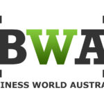 bwam-logo