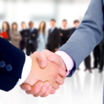 canada_australia_government_ties