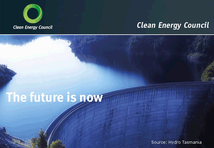 clean-energy-council