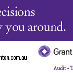 grant_thornton_ad