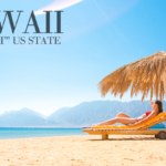 hawaii_travel_destination