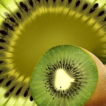 kiwi_virus