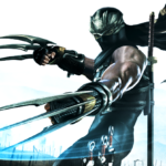 ninja_video_Game