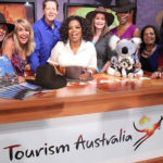 oprah-winfrey-australia-trip
