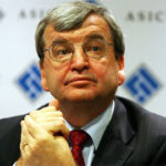 ASIC-chairman-Tony-D’Aloisio