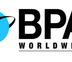 BPA Logo
