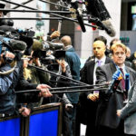 Dixie Mitsubishi Dec 20101