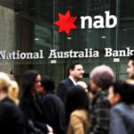 National-Australia-Bank_0