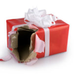 Scrooges-threatening-to-steal-Christmas