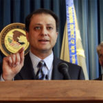 U-S-Attorney-Preet-Bahrara