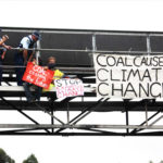 activists-protest-at-the-ravensworth-coal-mine