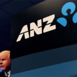 anz_cheif_mike_smith