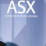 asx-merger-elstone-mayne