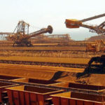 aus-bus-pix-pilbara-rail-mining-rio-tinto