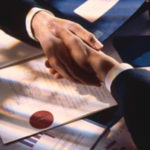 ausgroup-wins-$12m_restart-contract