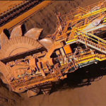 australia-iron-ore-trading-china