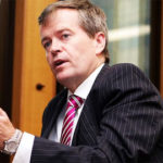 australian-assistant-treasurer-bill-bhorten