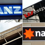 australian-bank-customers-urged-to-switch-and-ditch