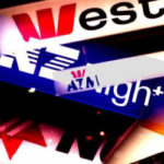 australian-banking-reform