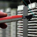 australian-broadband-nework