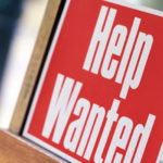 australian-job-ads-up-again-last-month