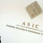 australian-securities-investments-commission