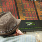 australian-share-flat