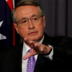 australian-treasurer-wayne-swan