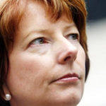 australian_pm_gillard