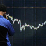 australian_share_market