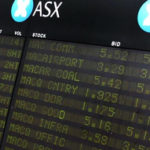 australian_stok_exchange