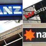 Battle looms between banks, credit unions