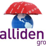 calliden-insurance
