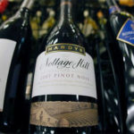 champ-private-equity-uncorks-constellation-winde-deal