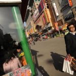 china-economy-slowdown