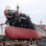 china-the-engine-of-the-world