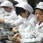 chinese-white-collar-worker