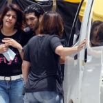 chirstmas-island-boad-crash