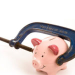 christmas-cash-squeez