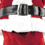 christmas-finance-retail-crisis