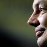 finance-finister-didier-reynders