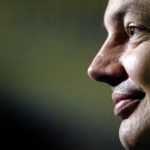 finance-finister-didier-reynders